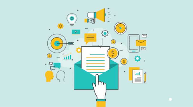 email marketing