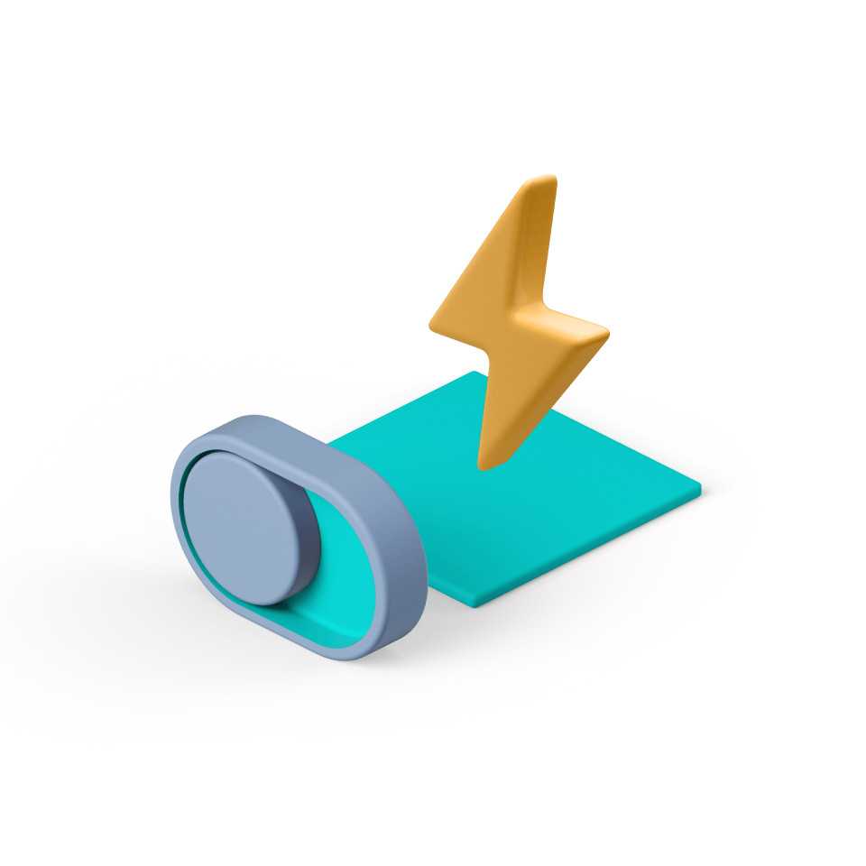 marketingconsultancy