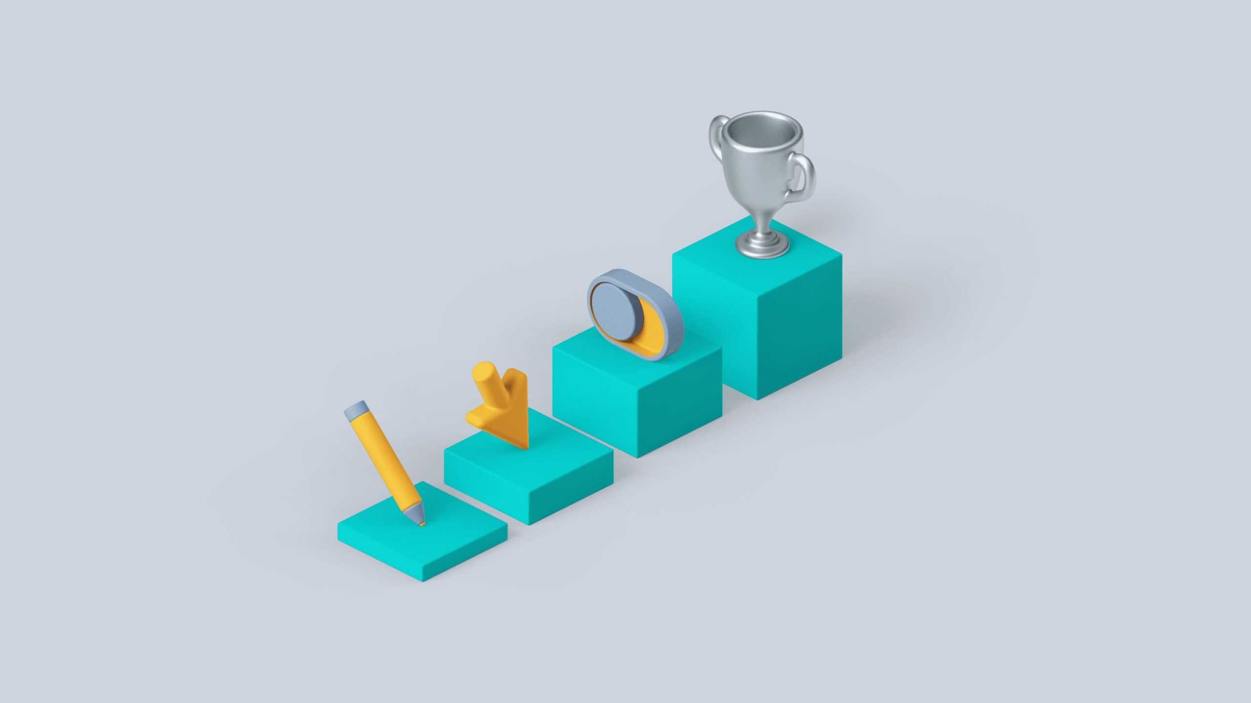 web design development