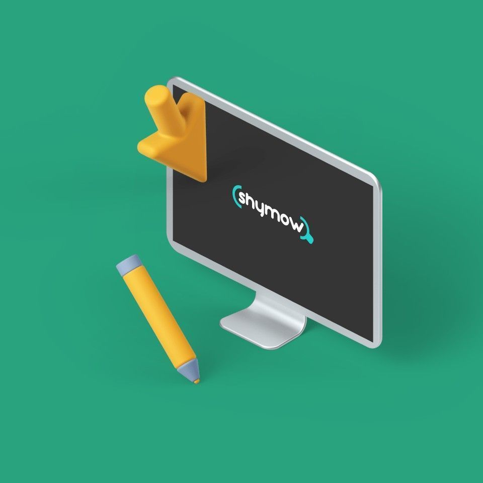 web page designers