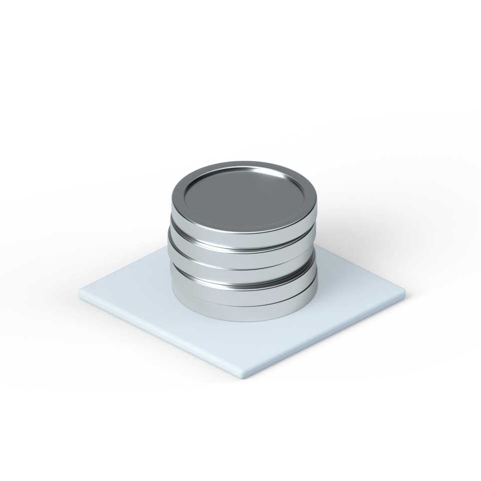 empresa paginas web