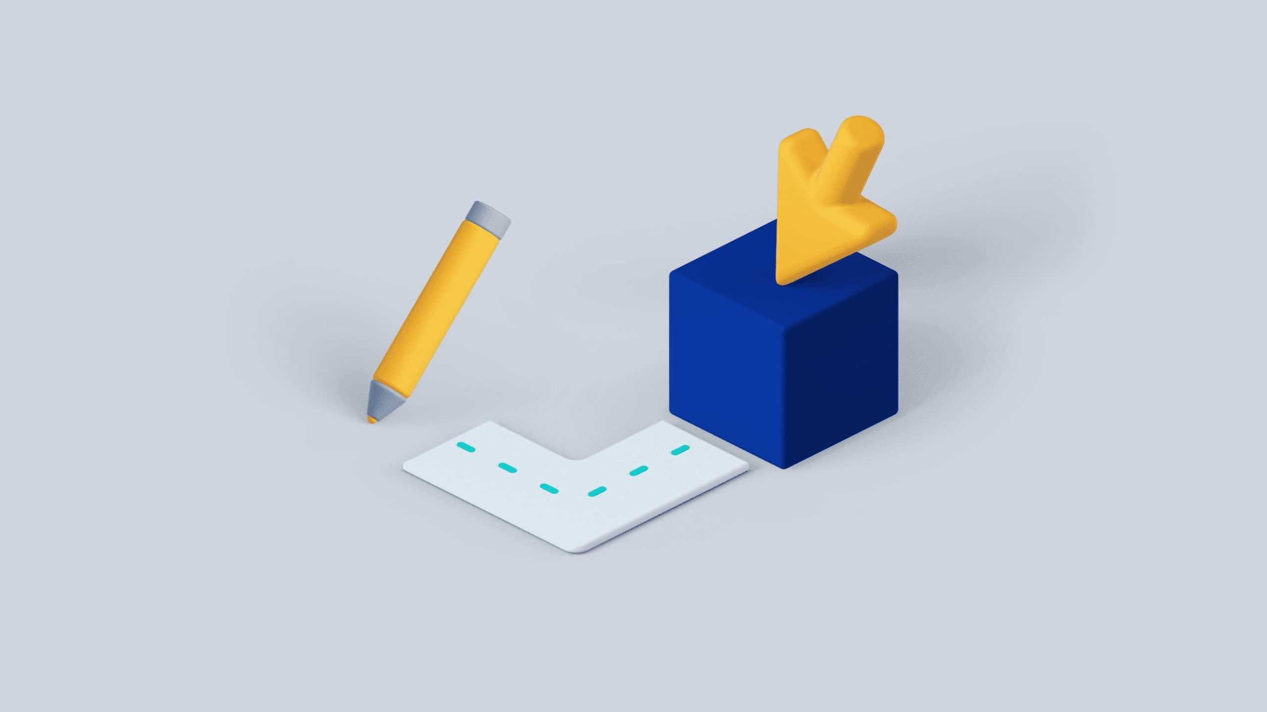 strategy page creators