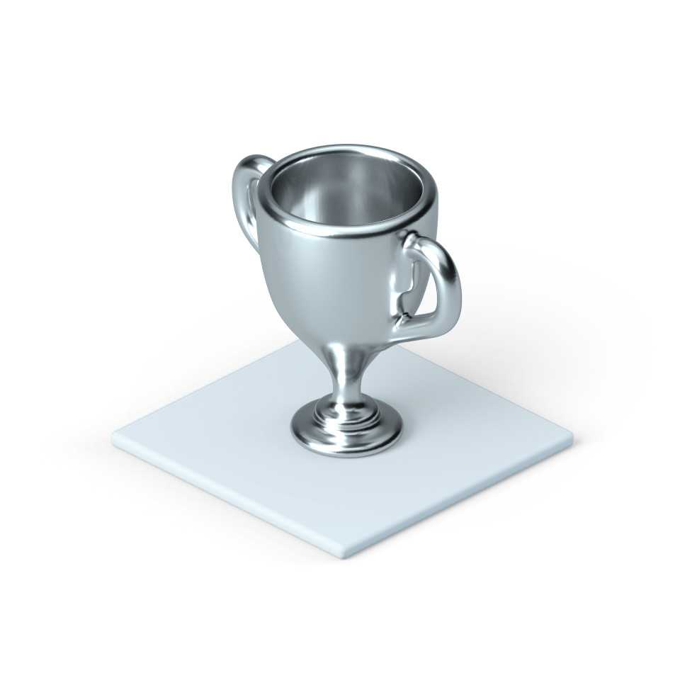 marketingconsultancy