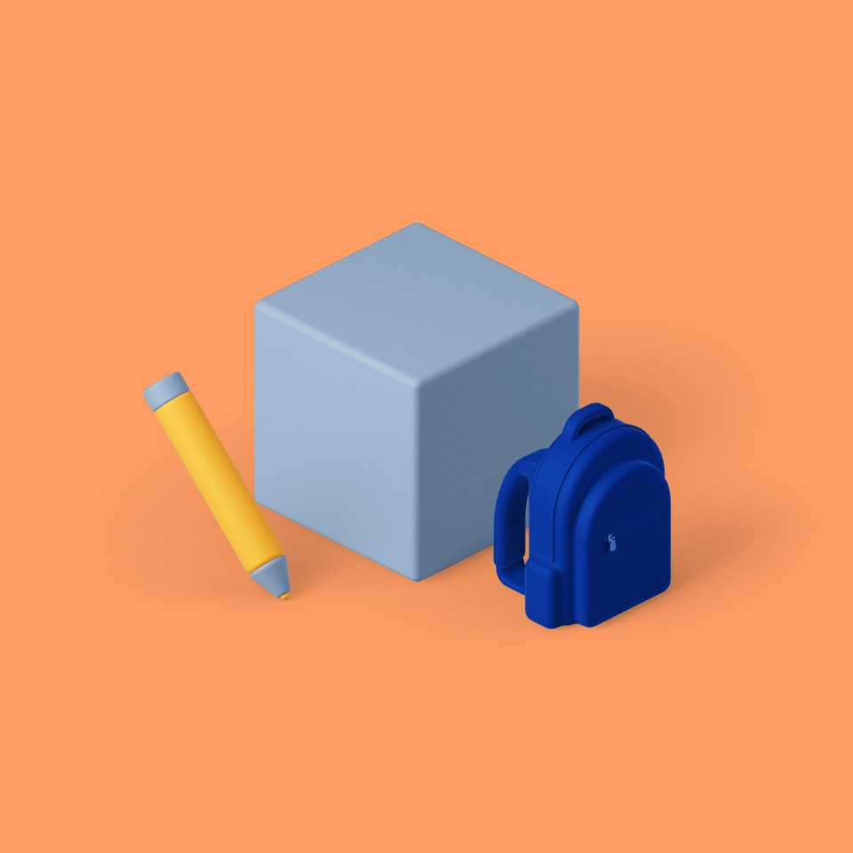 branding agency