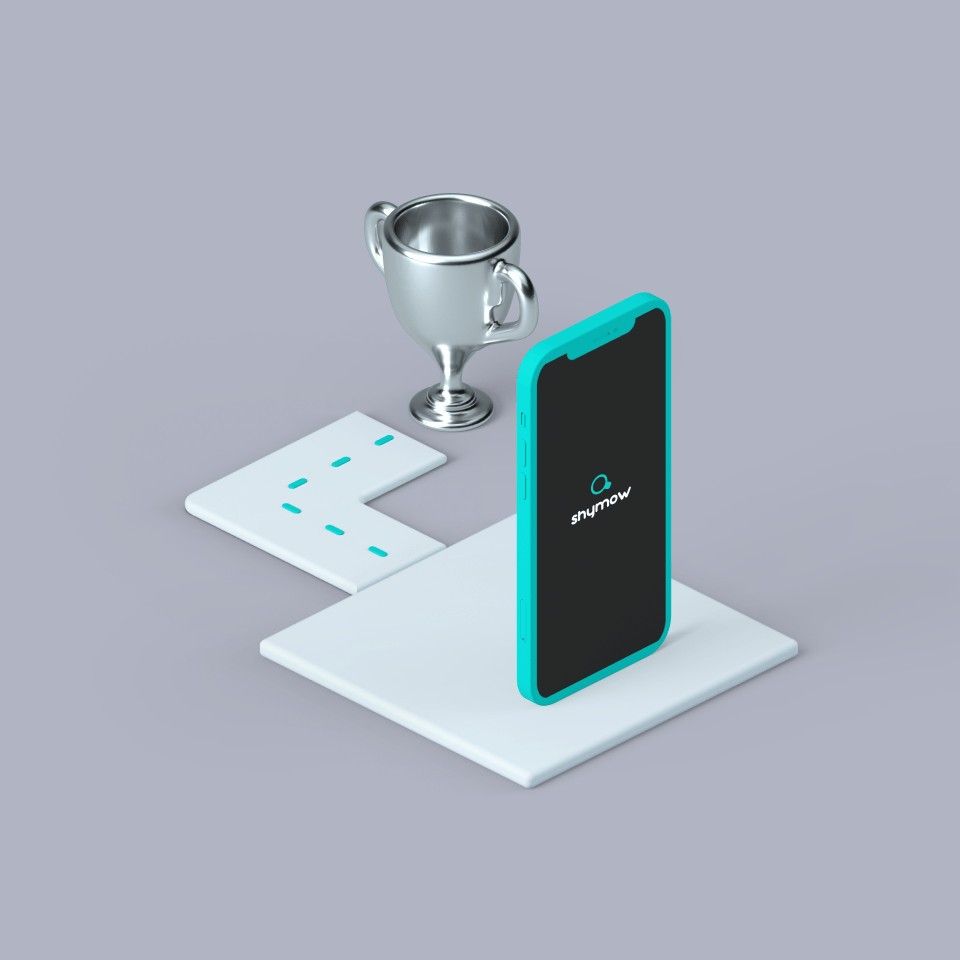 web page design