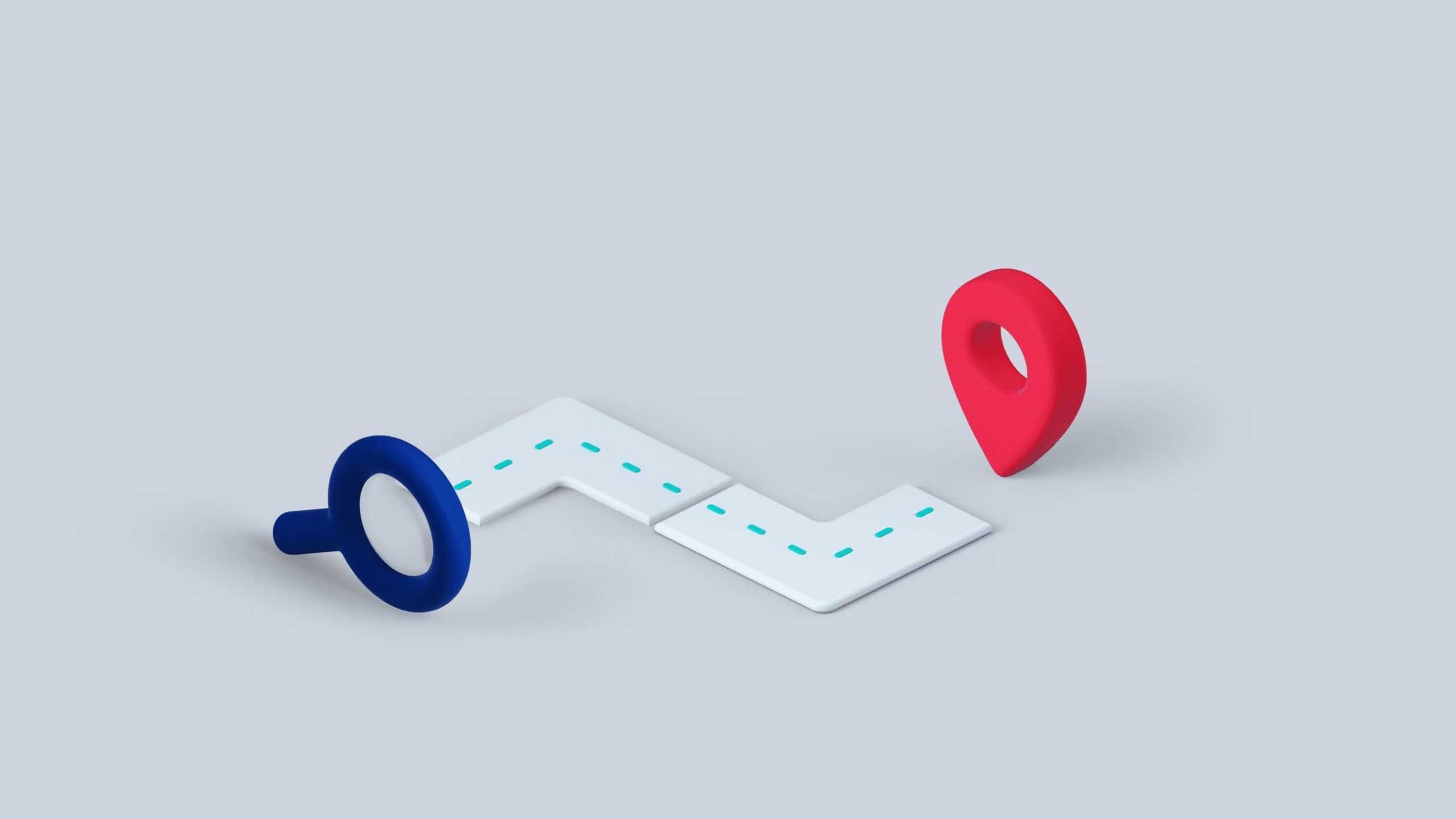 seo web positioning
