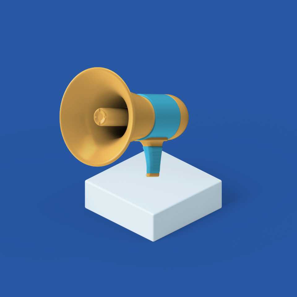 digital consultant