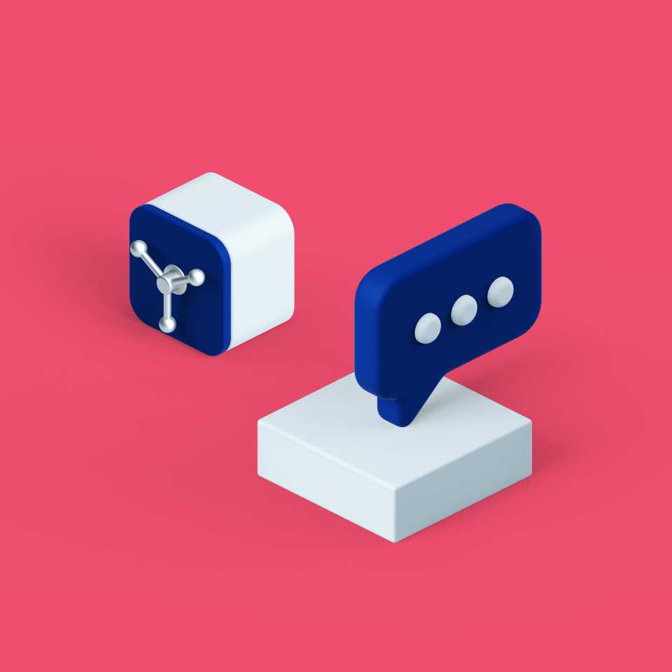 branding barcelona
