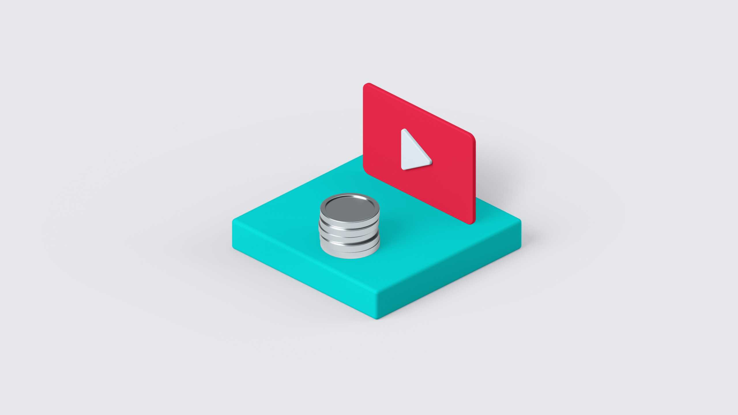 google ads agency