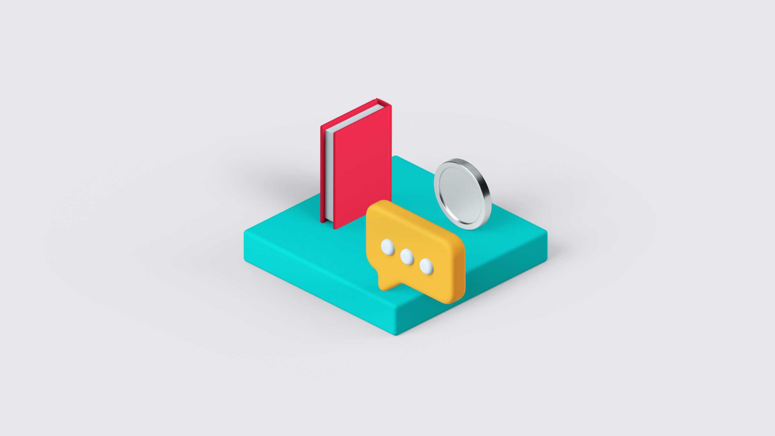 digital marketing madrid