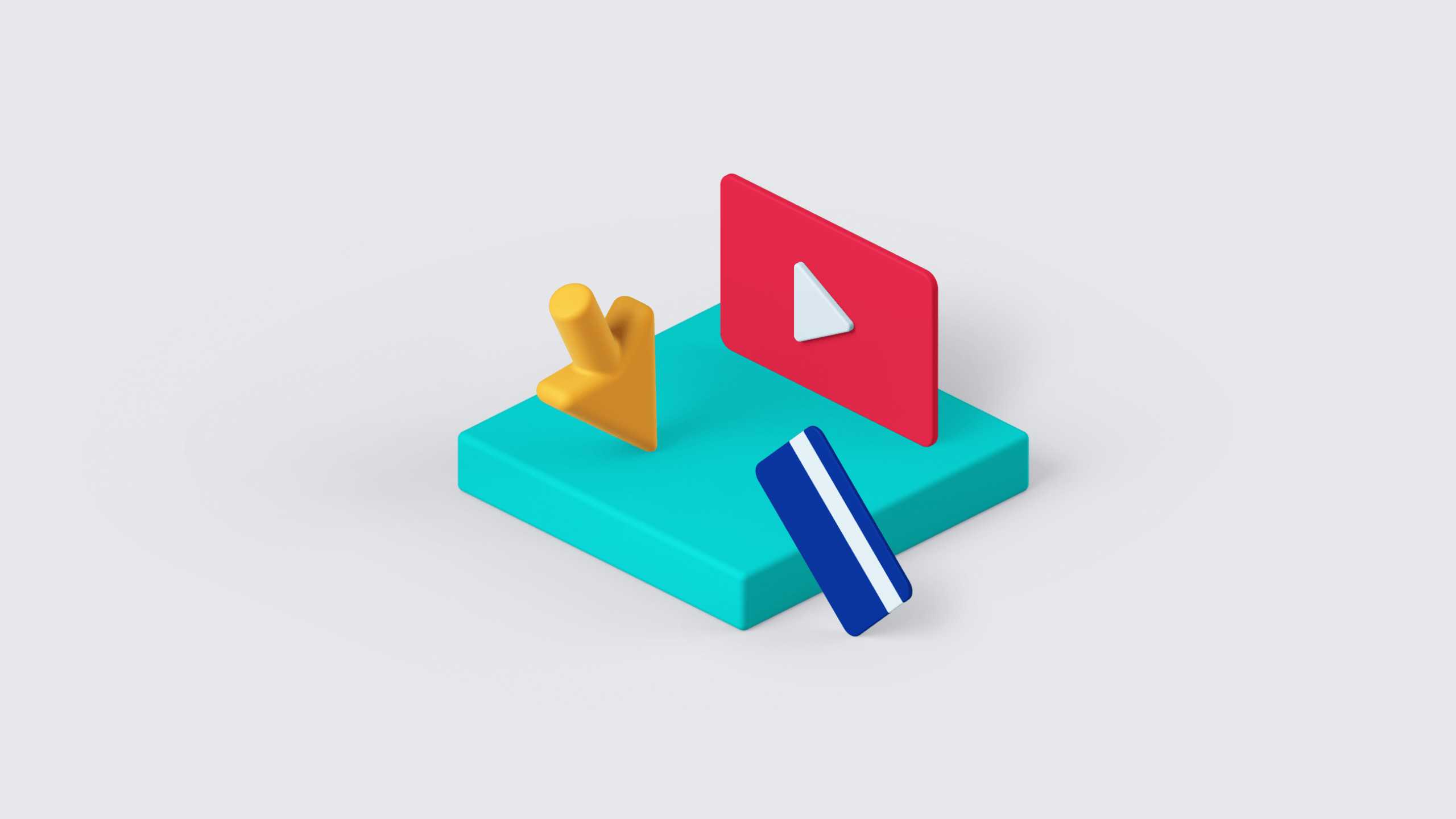 digital marketing agencies