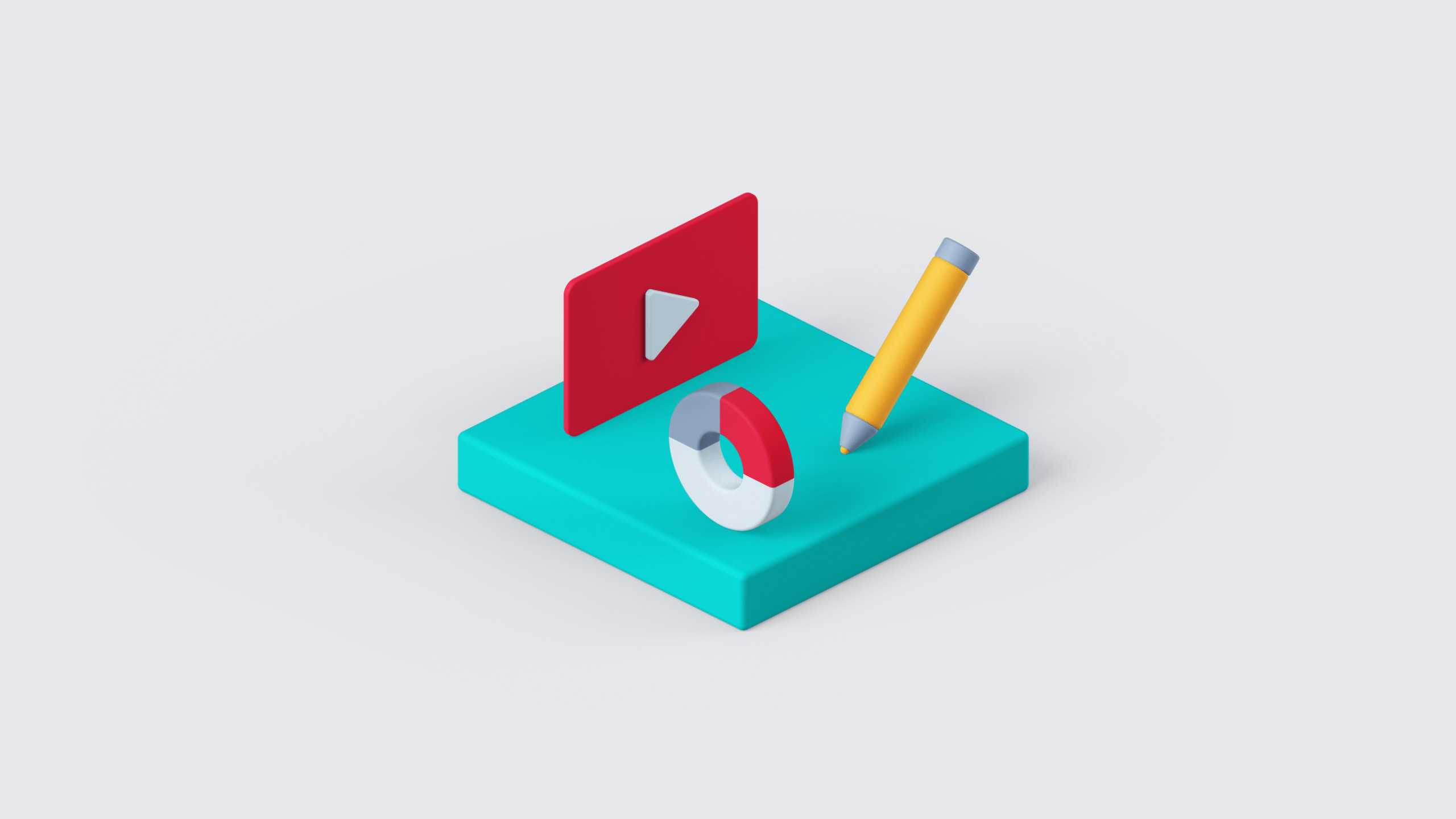 marketing consulting