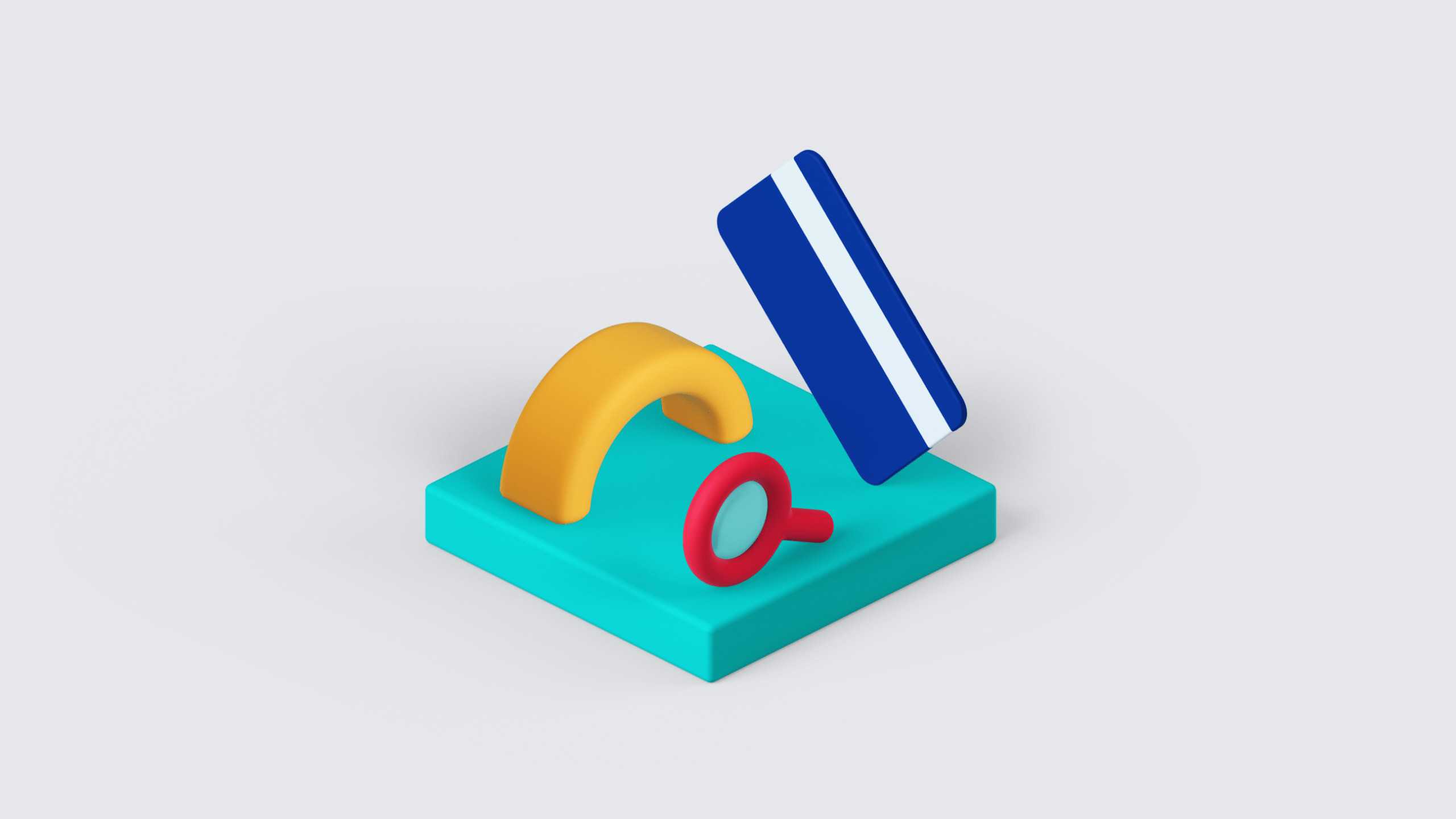advertising agencies madrid marketing