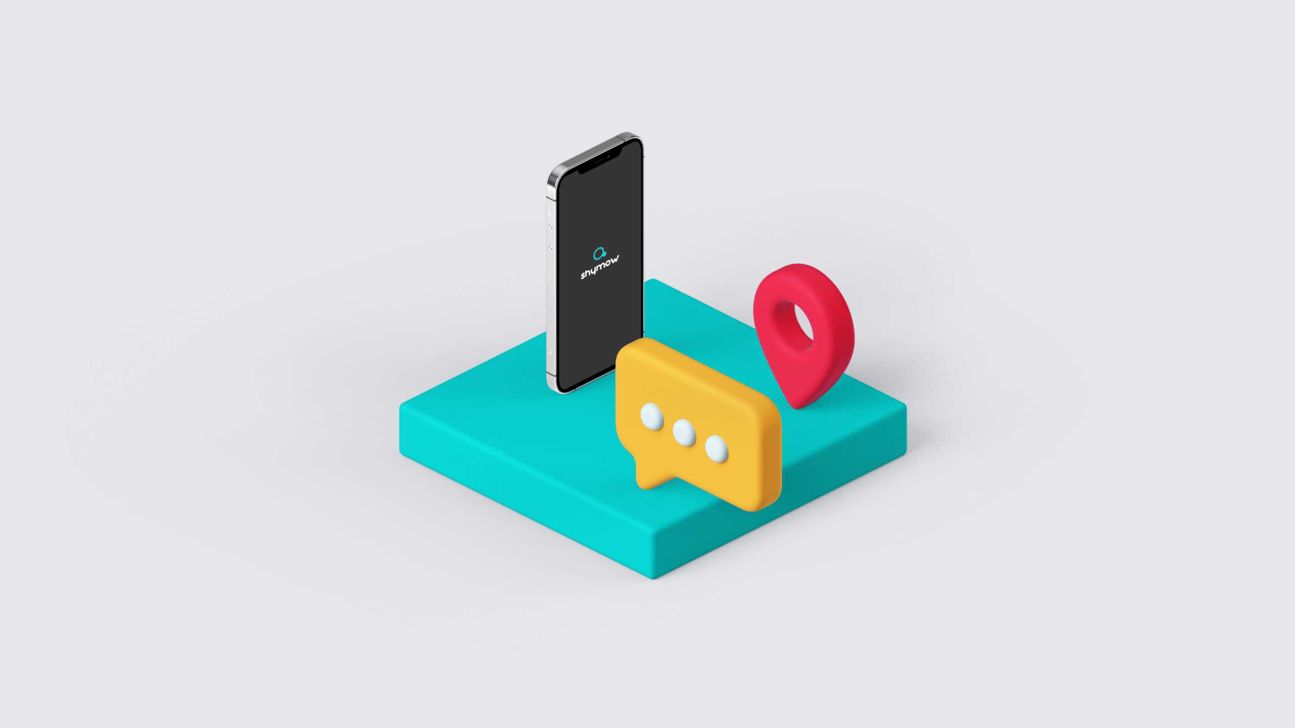 google agency