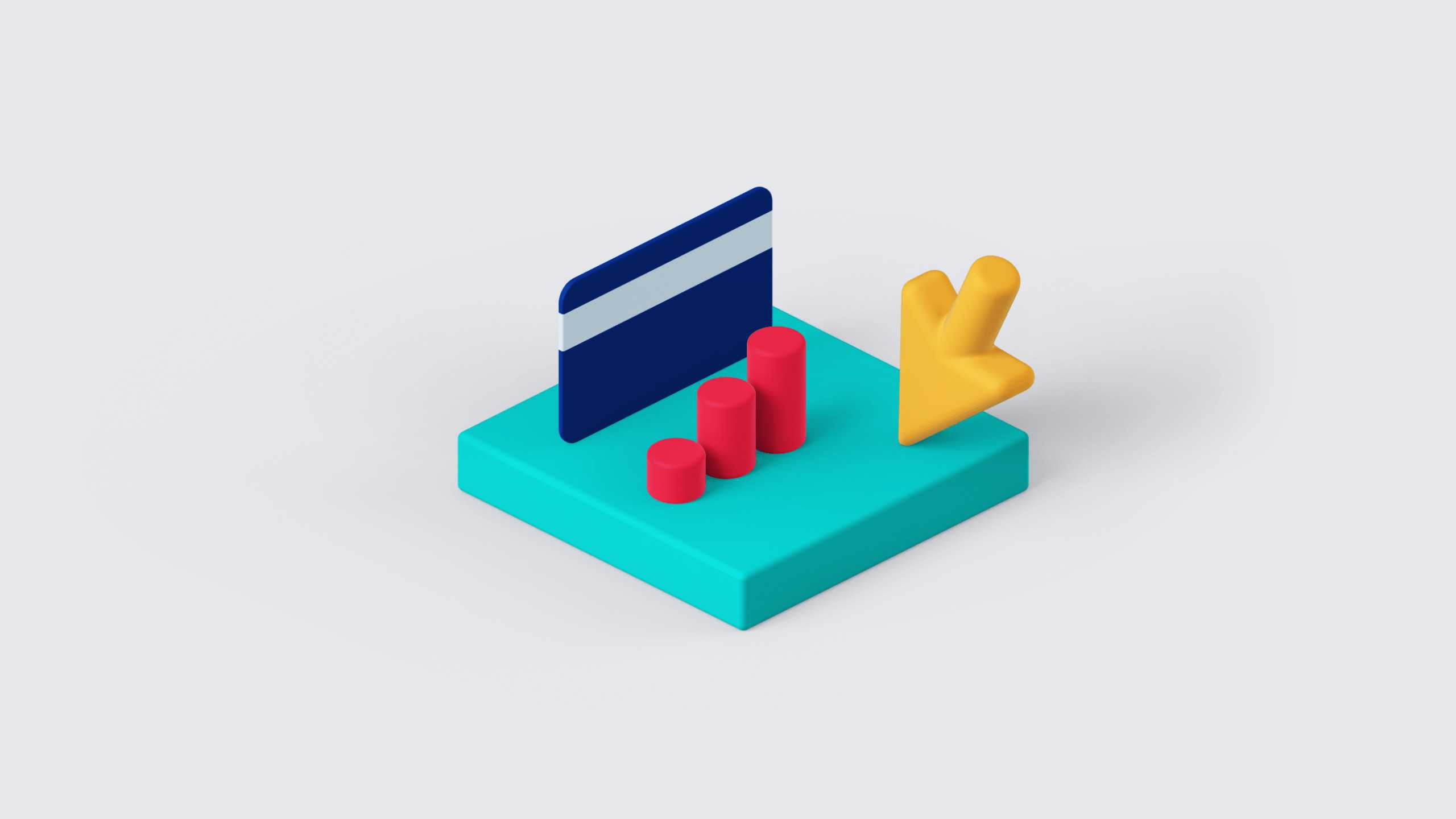 google partners