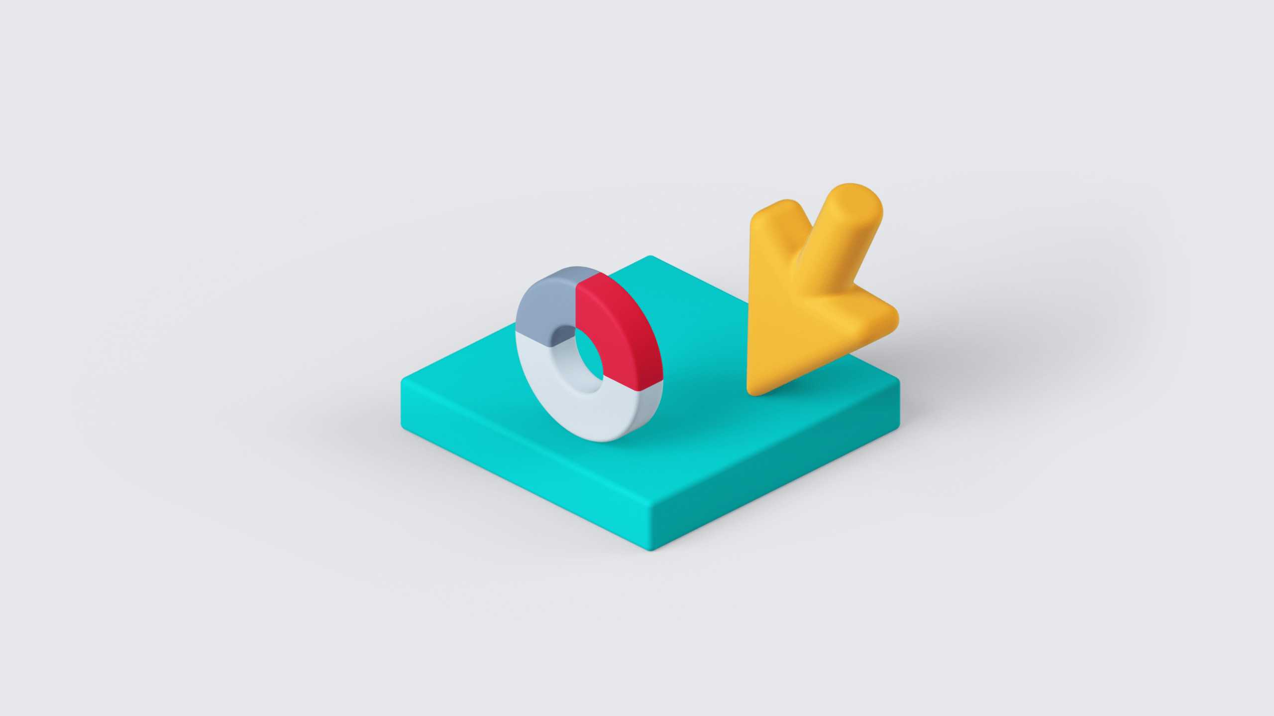 adwords advertising agency