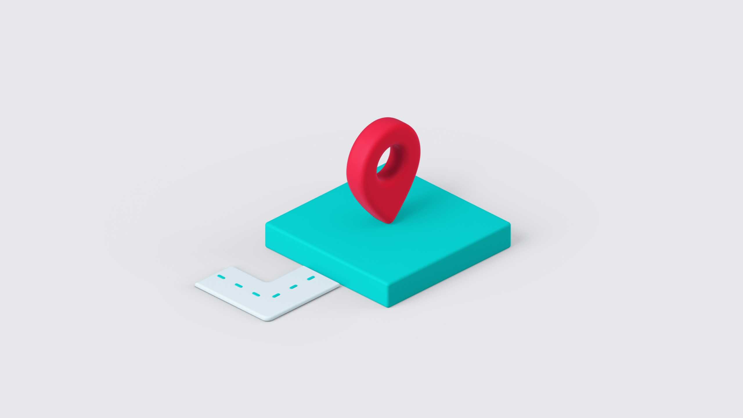 googleadwords