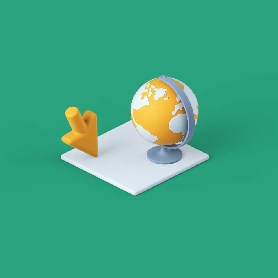 community manager agency