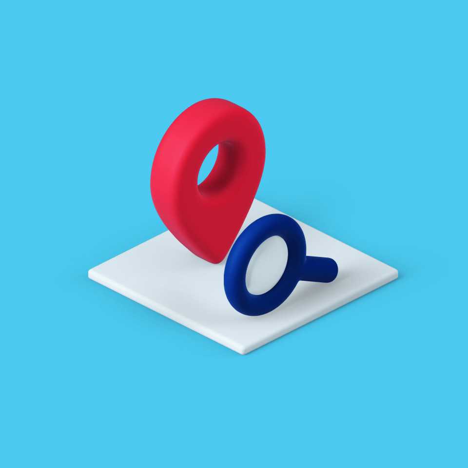 seo agency