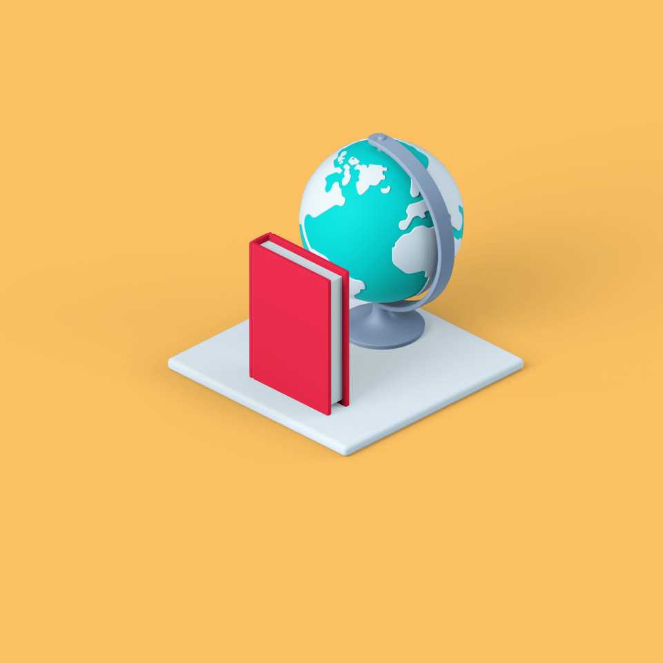 web page creators