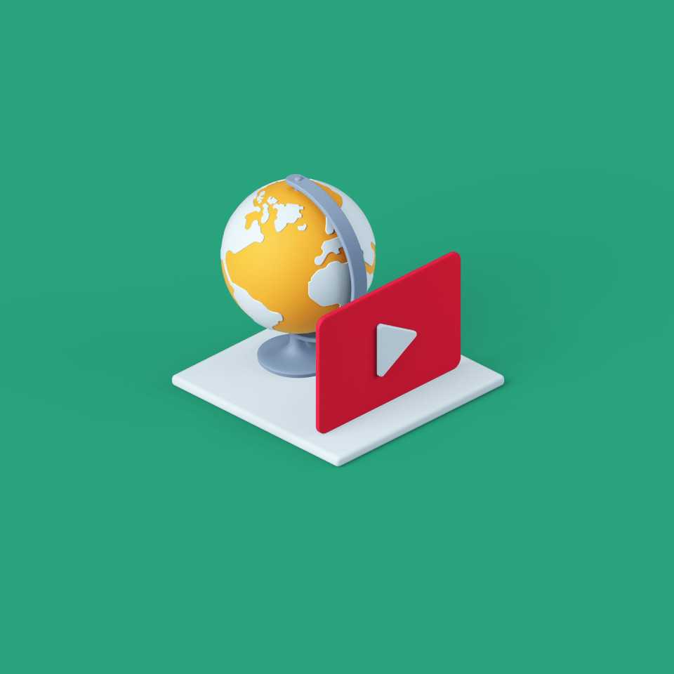 online marketing consultant