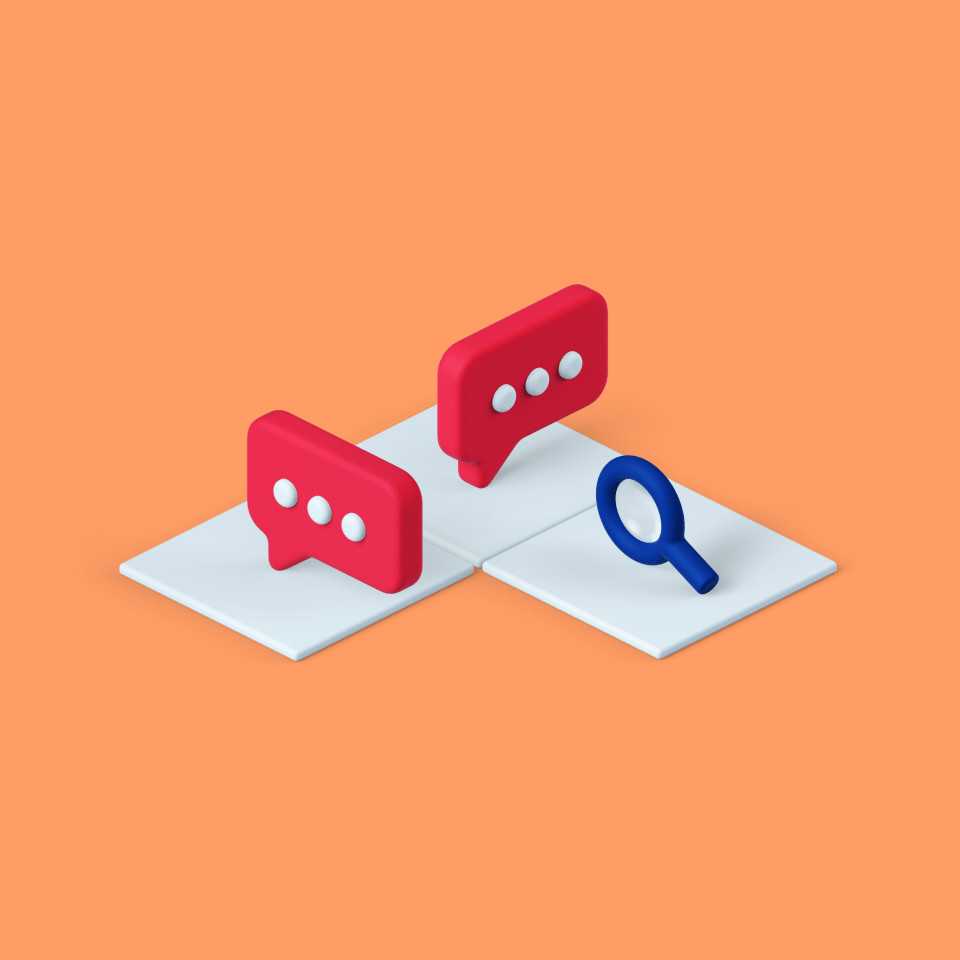 digital marketing agency barcelona