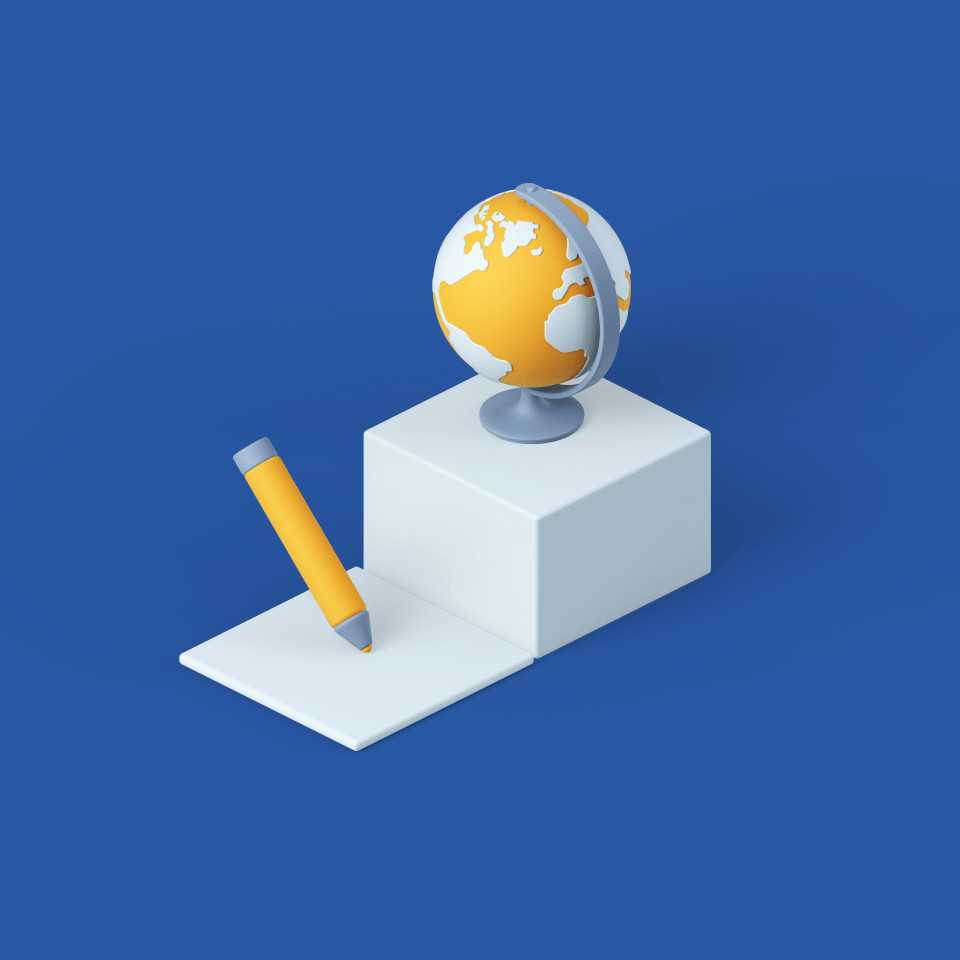 digital marketing agencies