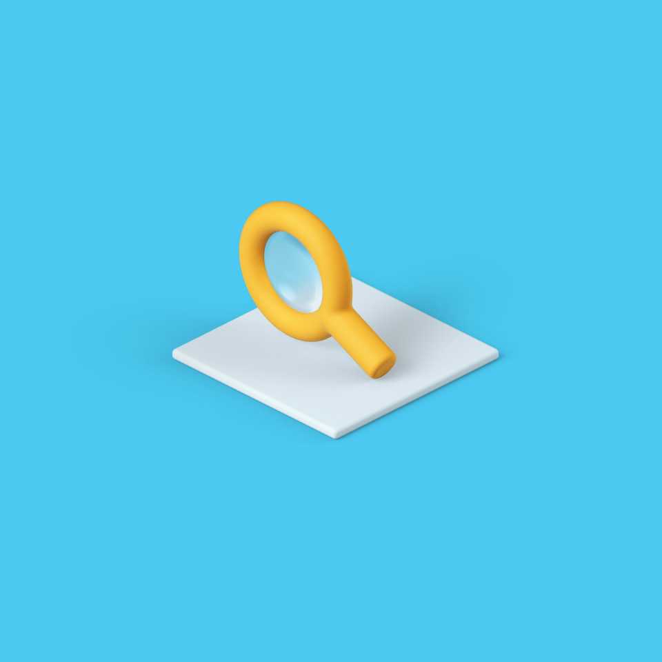 seo positioning madrid barcelona