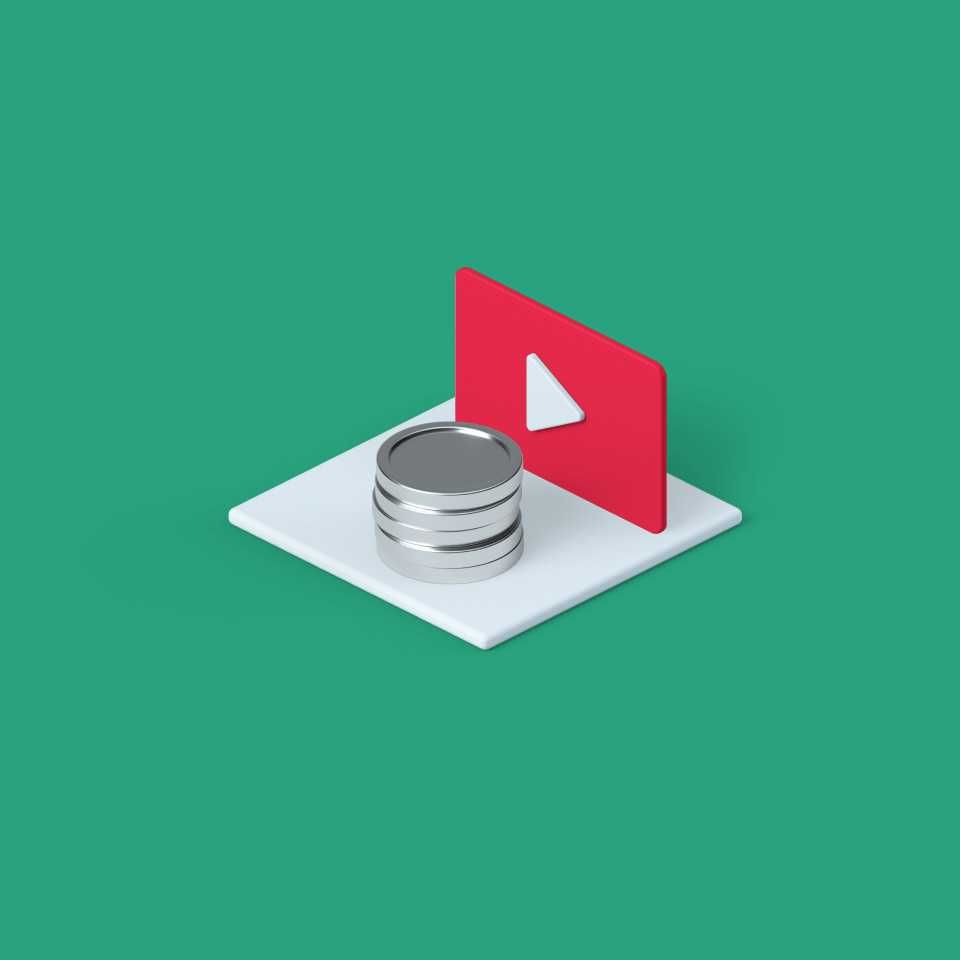 marketing and advertising agency