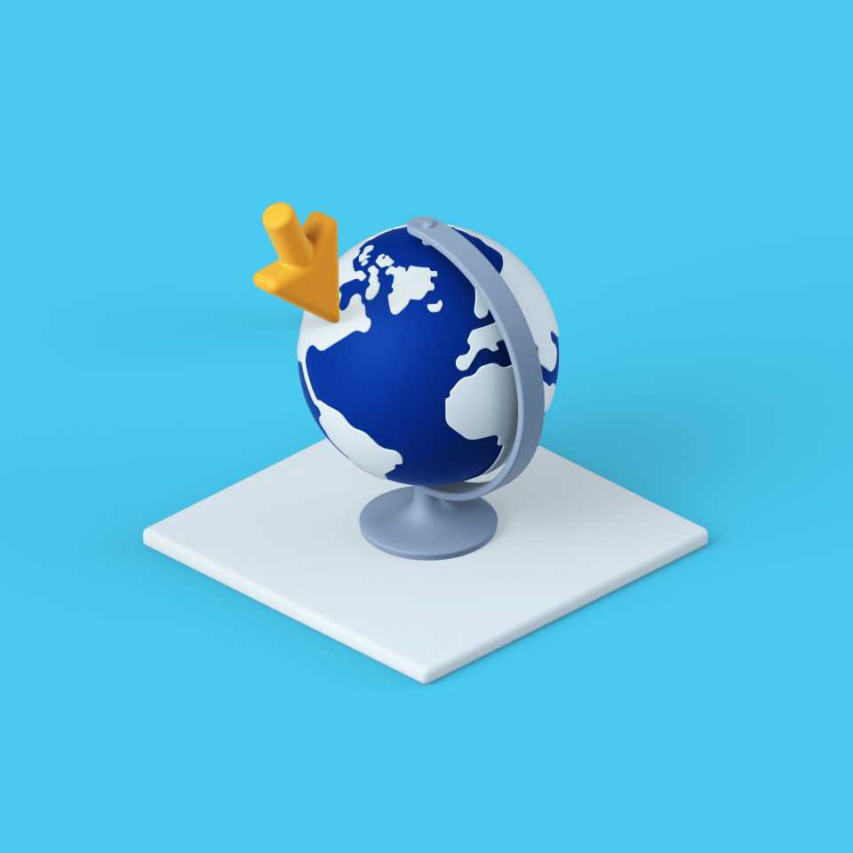 seo positioning agency