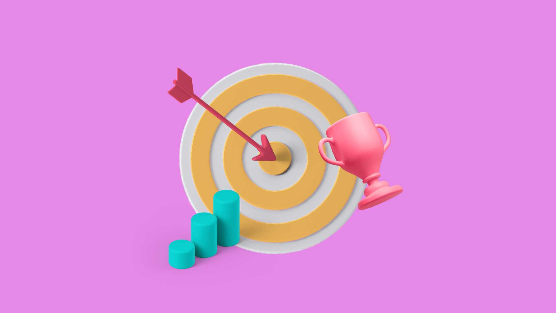 digitale marketing strategie prijzen Barcelona