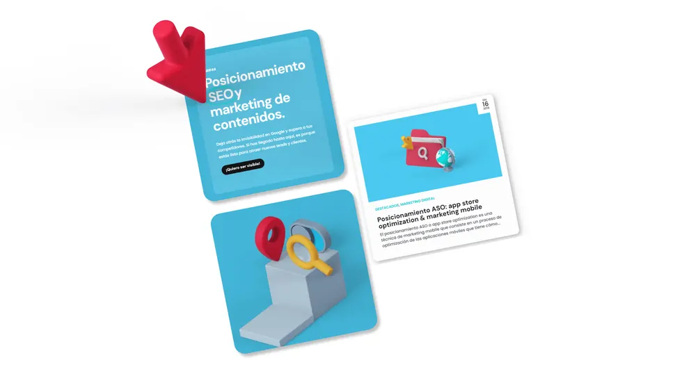 seo precio busqueda motores