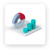 consultora marketing