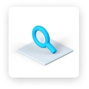 consultora marketing