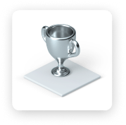 consultora marketing