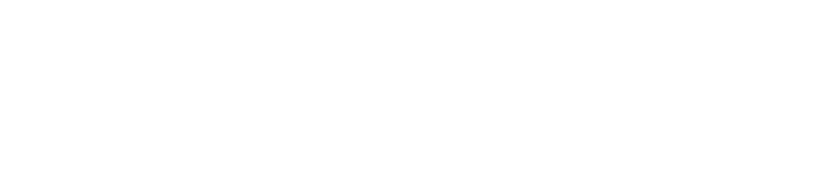 Shymow
