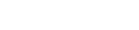 Shymow